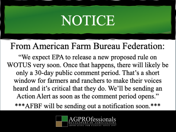 WOTUS notice.png
