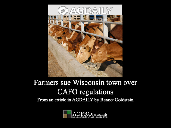 farmers sue Wisconsin town over CAFO cons.png