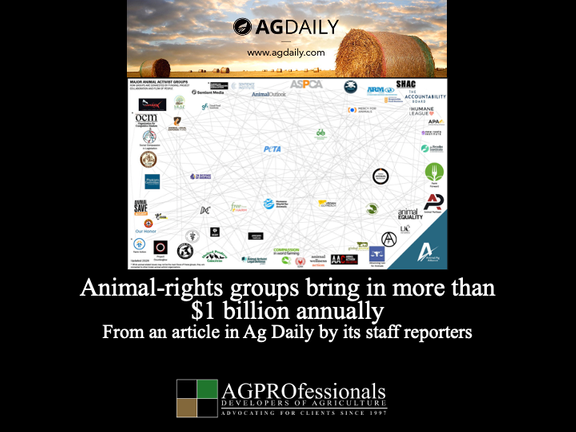 Animal-rights groups bring $$.png