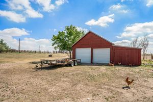 54068-County-Road-55_42.jpg
