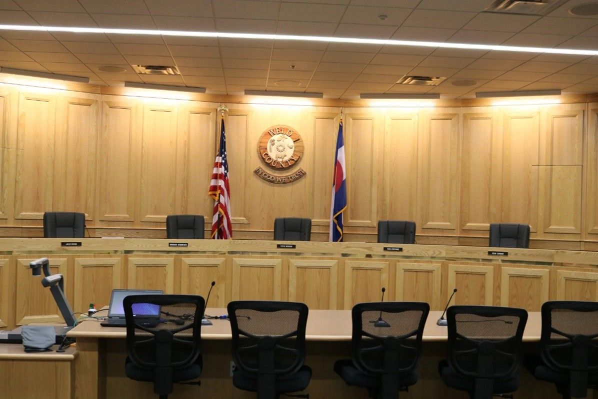 BOCC meeting room.jpg