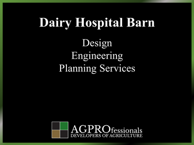 Dairy Hospital Barn.png