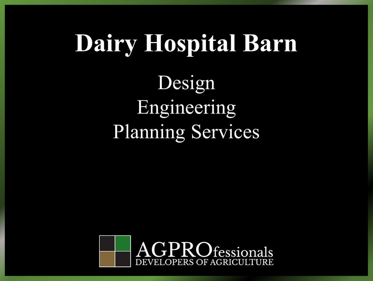 Dairy Hospital Barn.png