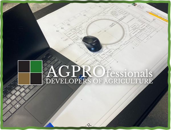AGPROfessionals Dairy Feedlot Facility Design and Engineering.png