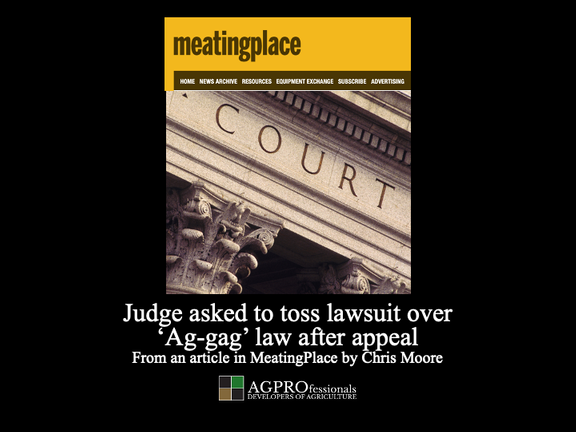aggag lawsuit.png