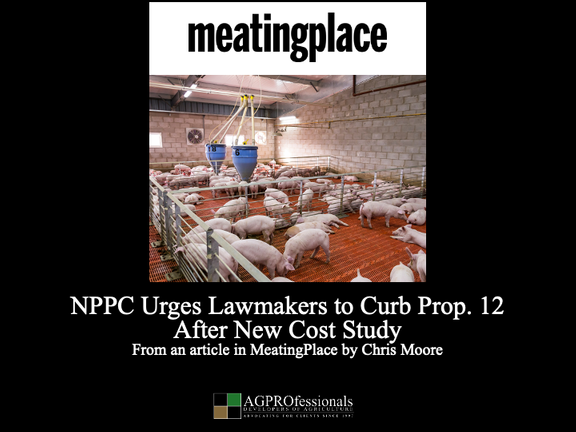 NPPC Urges Lawmakers to Curb Prop.png