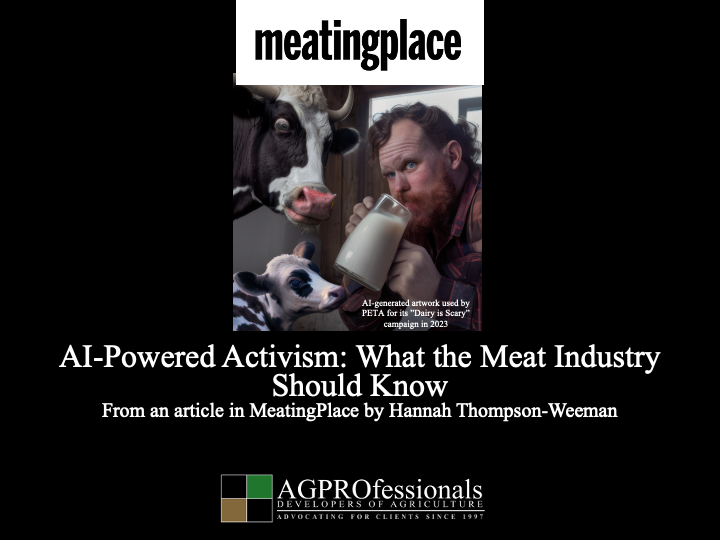 AI powered activism.png