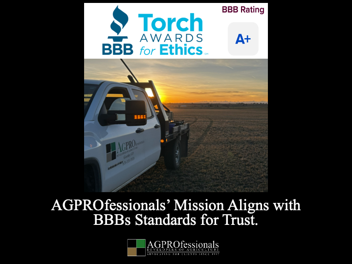 BBB article agpros.png
