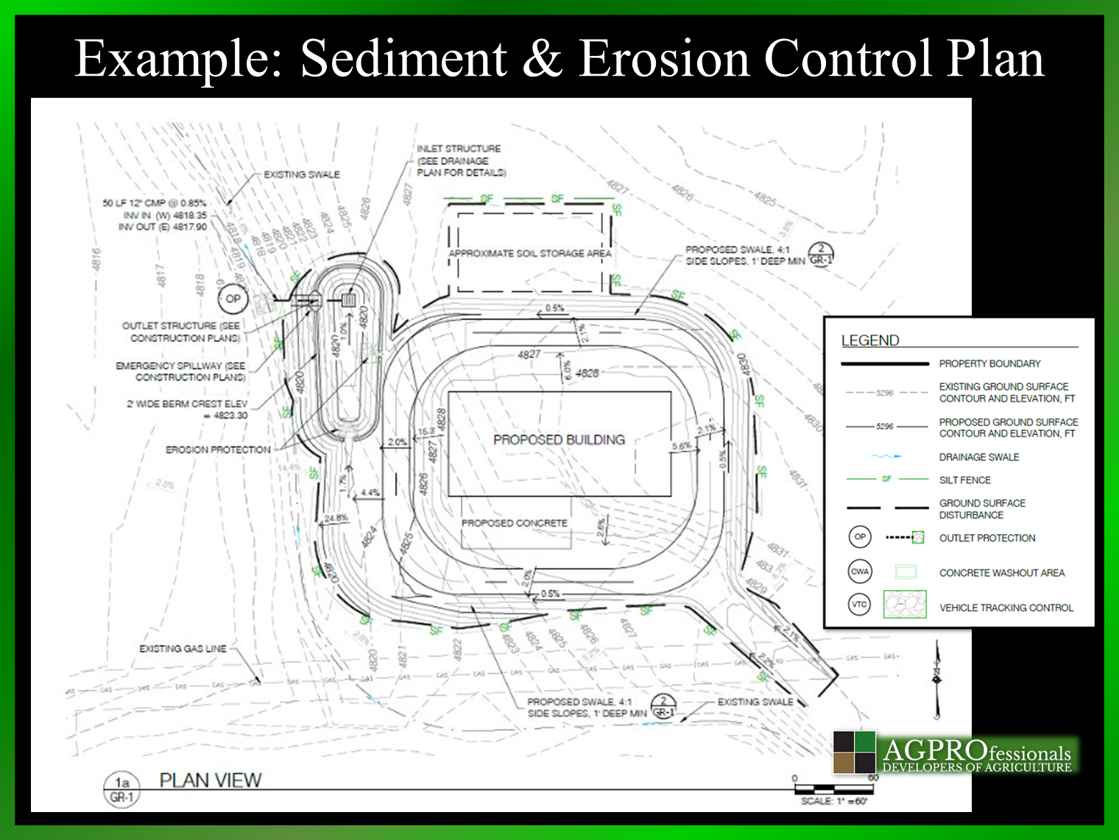 Grading Erosion control plan.png