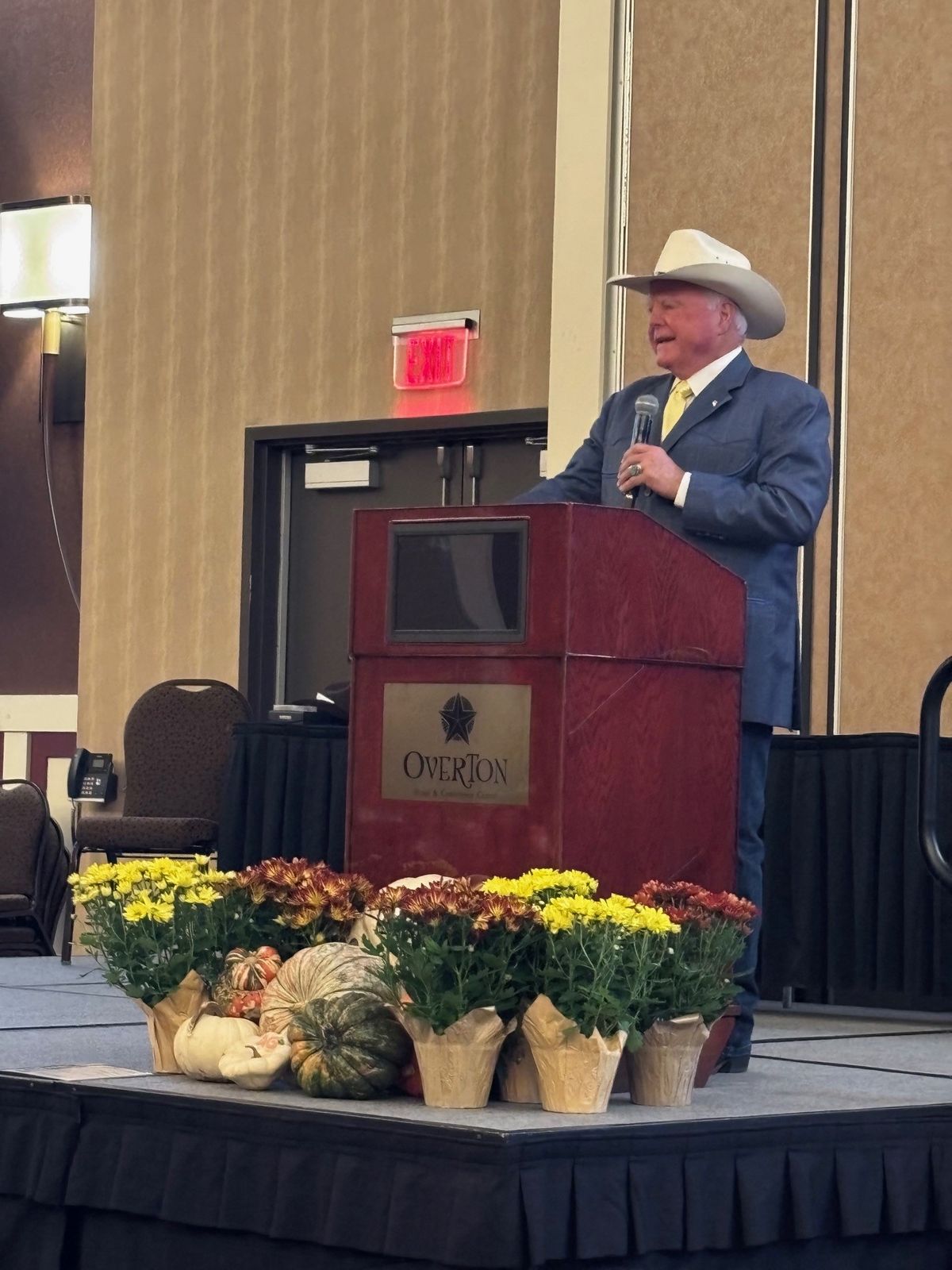 Ag Women Connect 2025 2.jpg