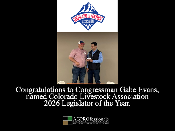 CLA 2026 legislator of the year .png
