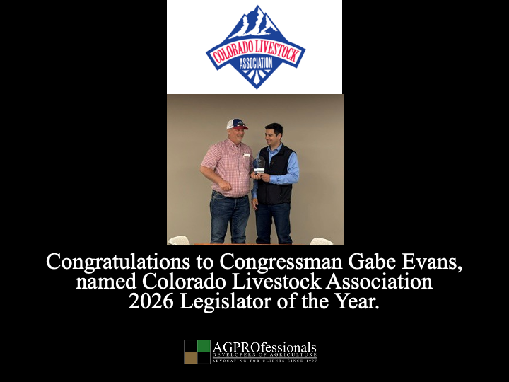 CLA 2026 legislator of the year .png
