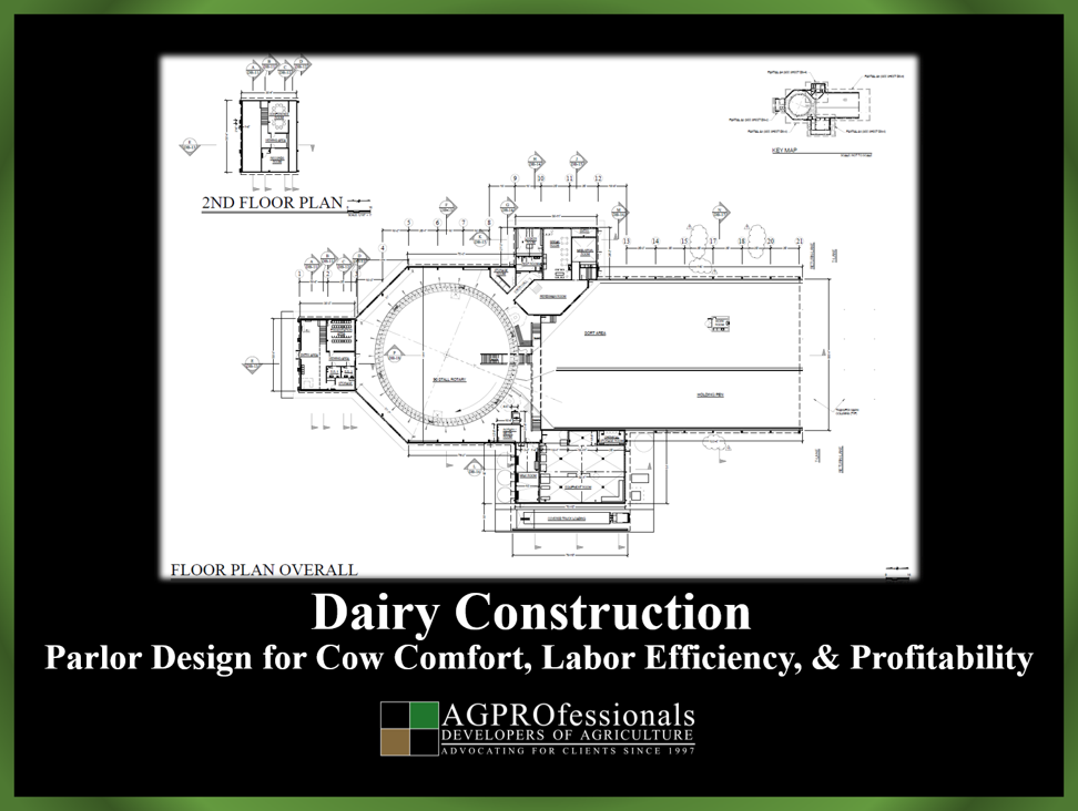 cover image 2.png