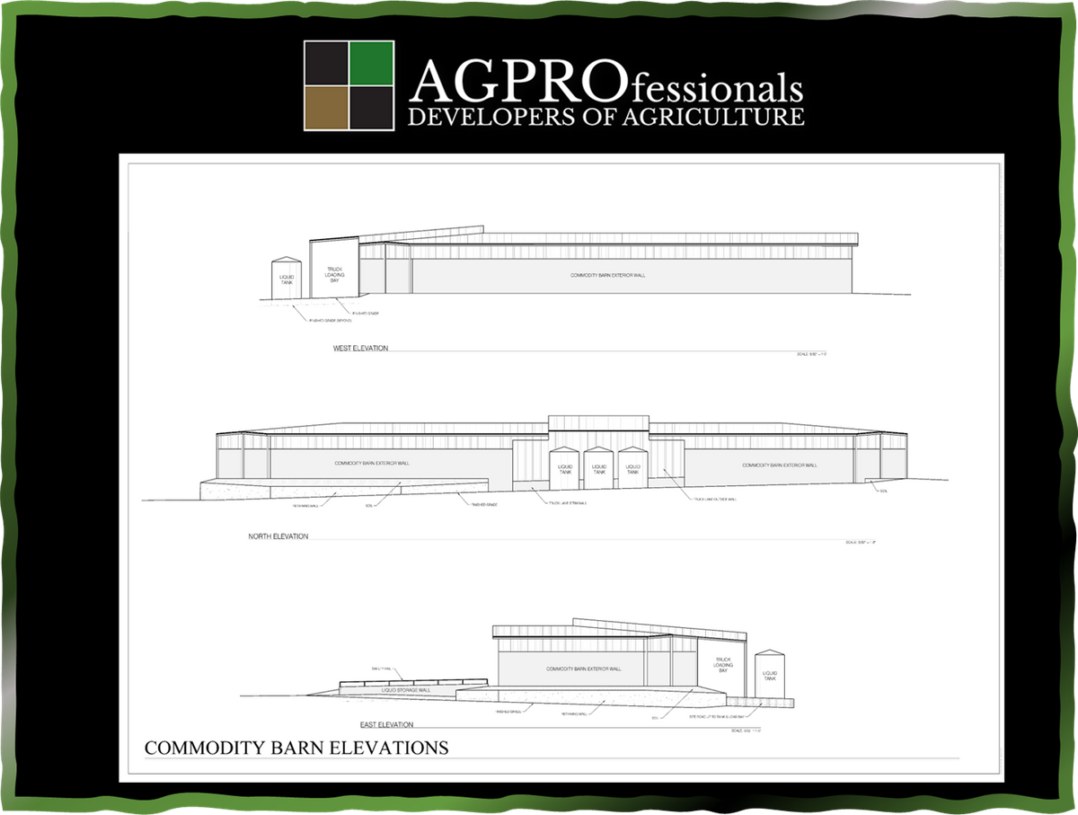 Commodity Barn Plans Wolf Creek Dairy AGPROfessionals.png