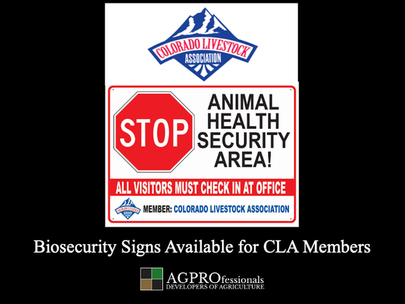 Biosecurity signs available con.png