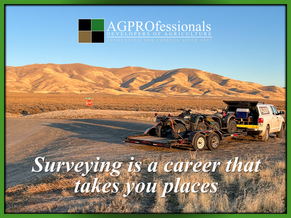 Surveying-social 12.png