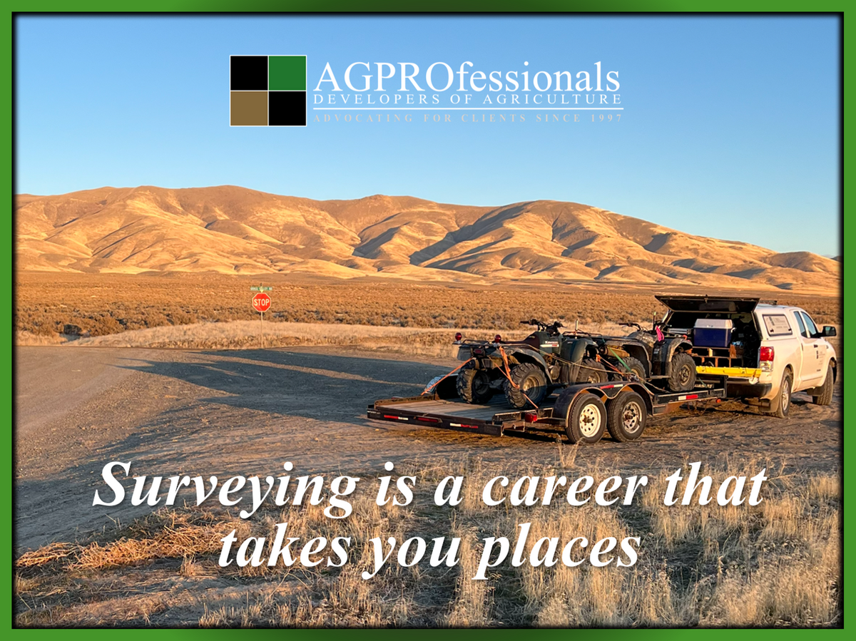 Surveying-social 12.png