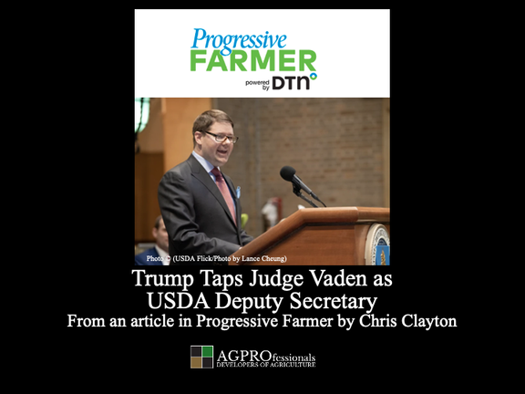 trump vaden usda deputy sec. .png