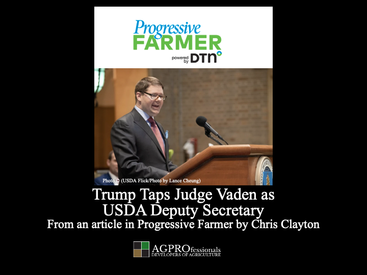 trump vaden usda deputy sec. .png