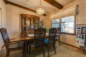 Dining-Room-1-58ed12d0832cb-2000x1335.jpg