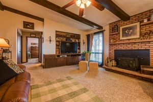 Living-Room-3-58ed13ba348e0-2000x1334.jpg
