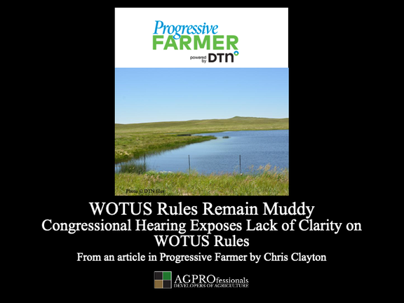 WOTUS rule remain muddy-con.png