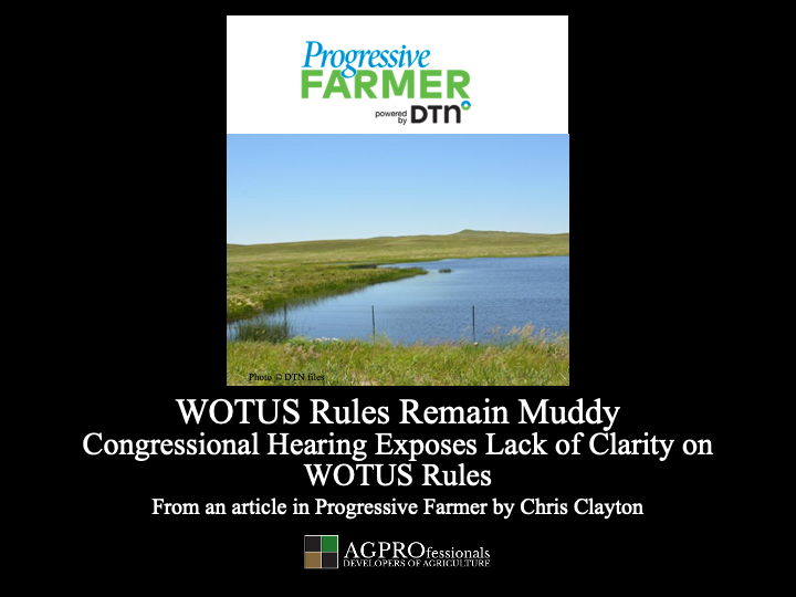 WOTUS rule remain muddy-con.png