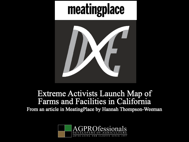 Extreme Activists Launch Map of Farms and Facilities in California.png