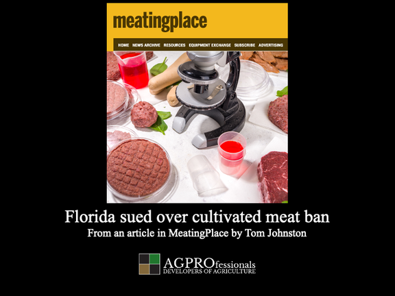 FL sued over cultivated meat ban consult.png