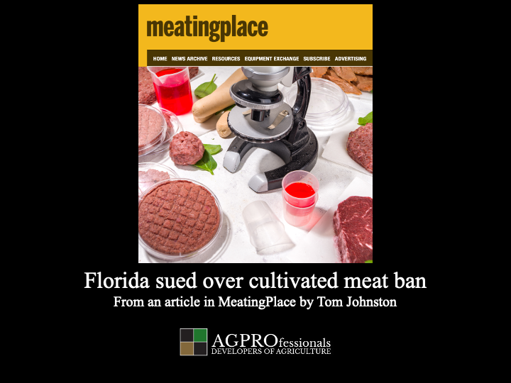 FL sued over cultivated meat ban consult.png