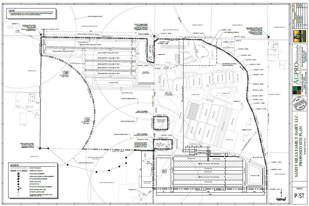 Sandy Hills Proposed Site-CAD.png