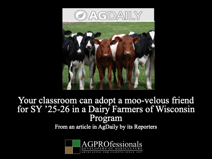 Your classroom can adopt a moo-velous friend for SY %E2%80%9925-26.png