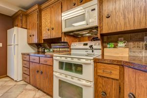 Kitchen-2-58ed138159b87-2000x1335.jpg