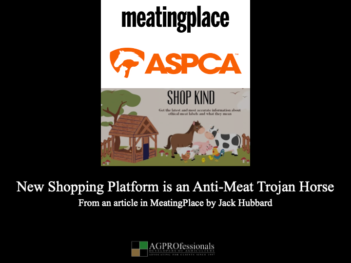 New Shopping Platform is an Anti-Meat Trojan Horse  .png
