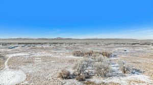 DJI_0555.jpg