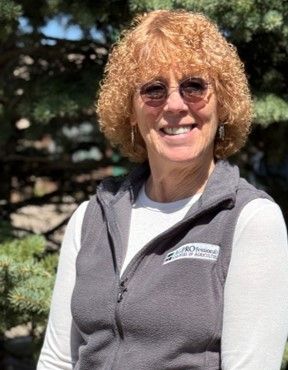 Shirley Cropped.jpg