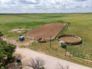 38810 Fossinger Rd Rush CO-print-019-051-Aerial-4200x3150-300dpi.jpg