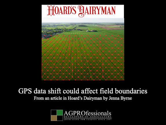 GPS data shift could affect field boundaries.png