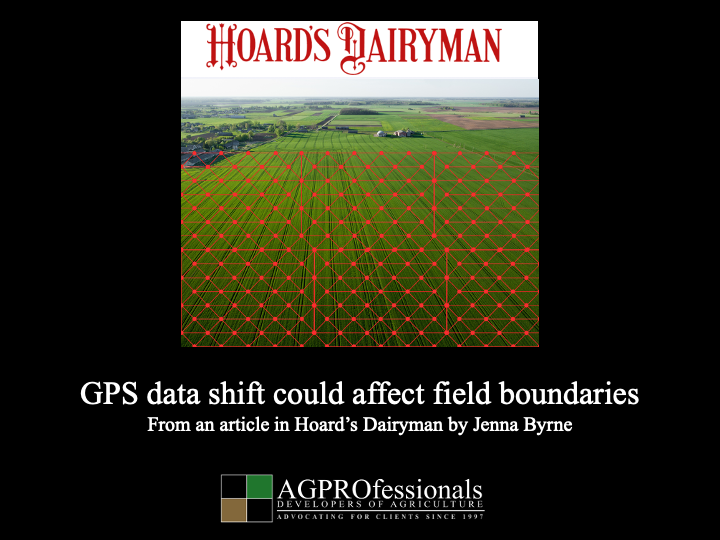 GPS data shift could affect field boundaries.png