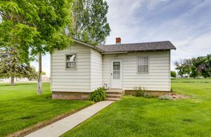 House-1a-592477412c62e-2000x1303.jpg