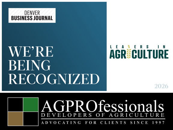 Denver Business Journal Agriculture Leader 2.png
