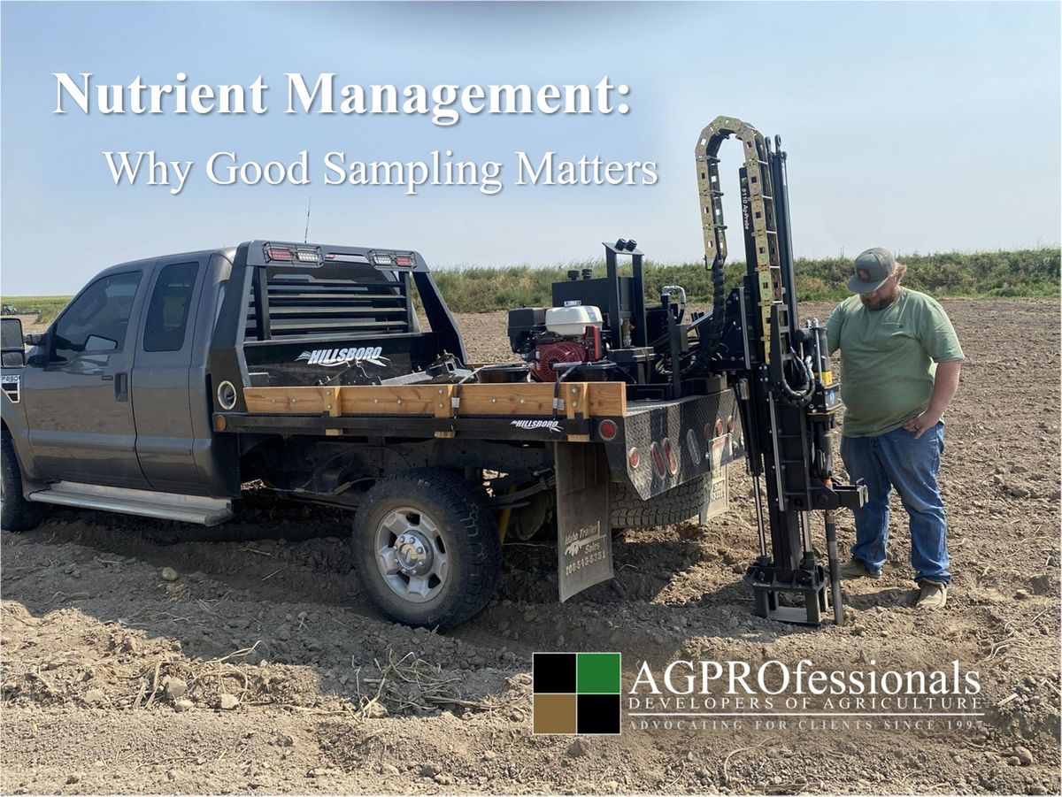 Soil sampling 2026 header image.jpg