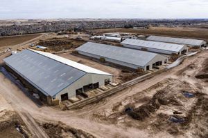 Aerial-4-5e725eeb92467.jpg