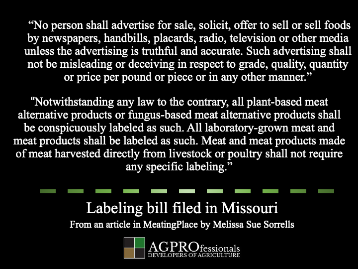 labeling bill filed in MO.png