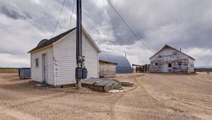 Outbuilding-6-592477a7d7bb4-2000x1135.jpg