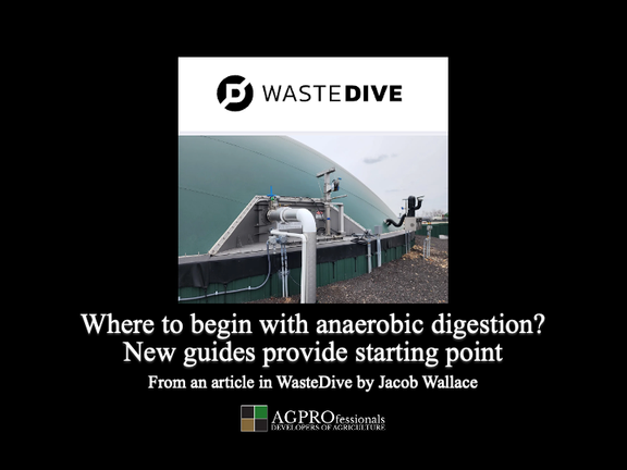 WasteDive anaerobic digestion.png