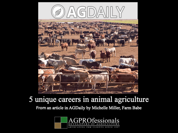 5 unique careers in animal agriculture.png