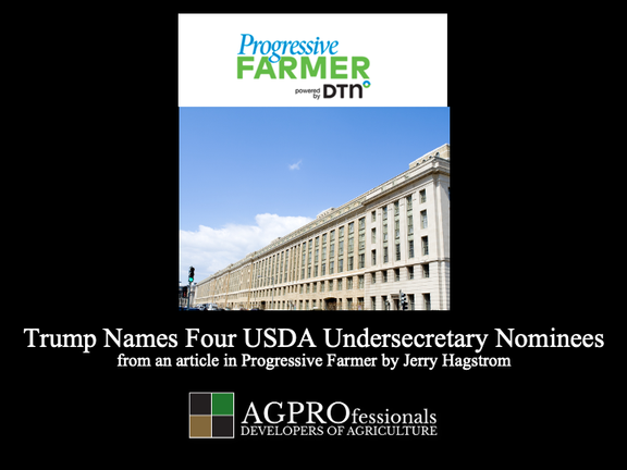 trump names 4 USDA undersecretaries.png