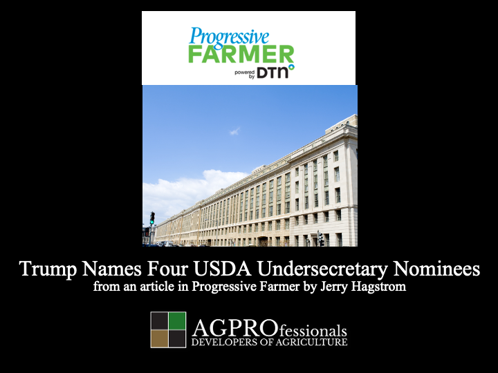 trump names 4 USDA undersecretaries.png