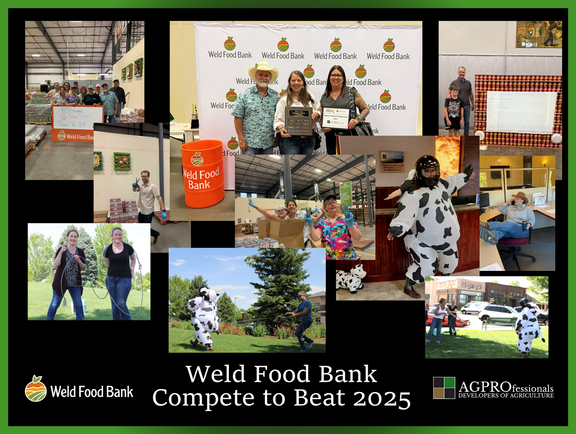 Weld Food Bank 2025 Compete to Beat.png